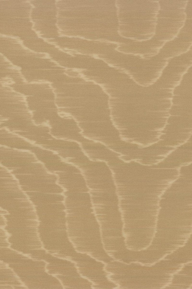 ARTE Moire Sauvage Arte Contract 47265A - LAB COLOUR THE WORLD