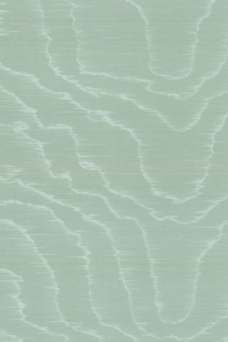 ARTE Moire Sauvage Arte Contract 67704 - LAB COLOUR THE WORLD