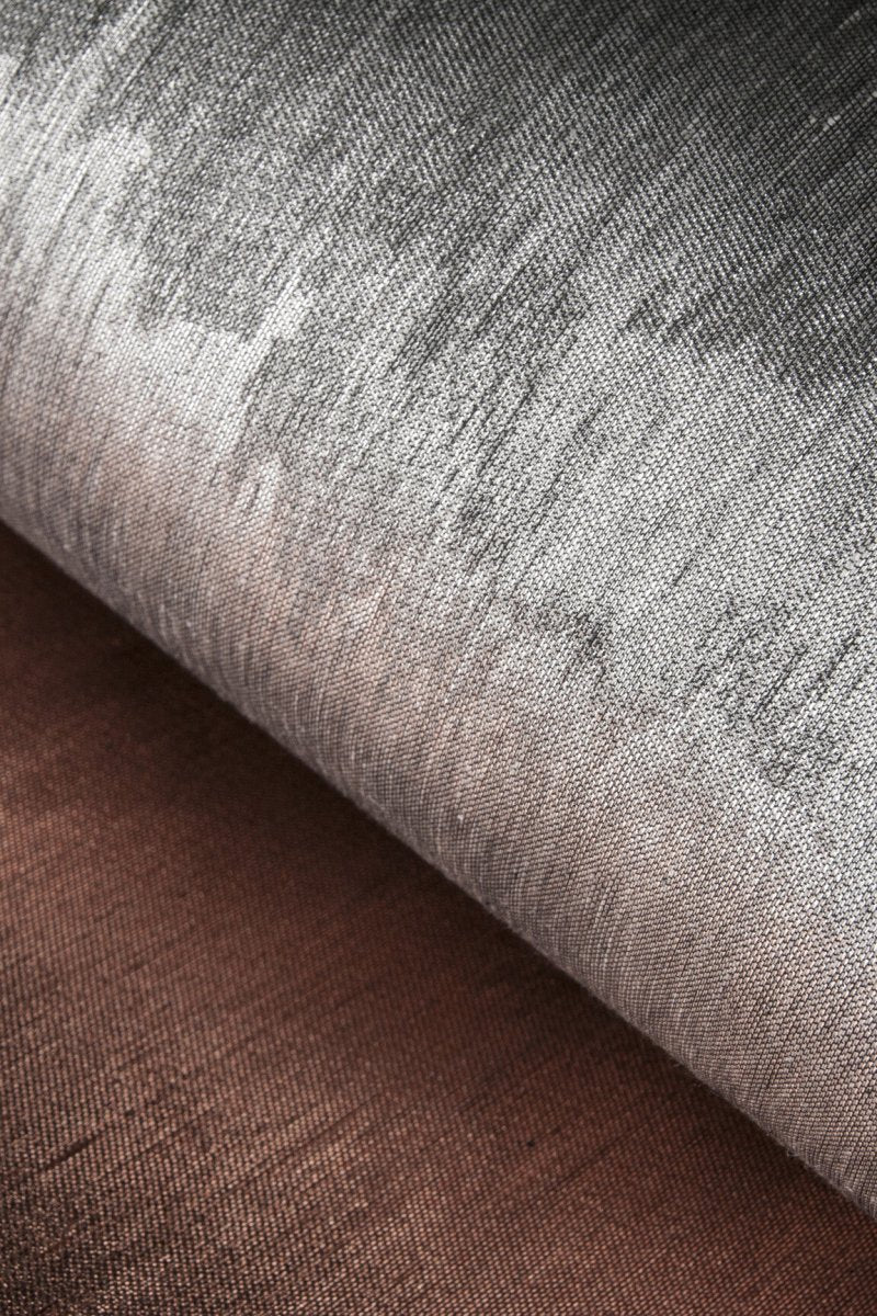 ARTE Moire Vertigo 15004 - LAB COLOUR THE WORLD