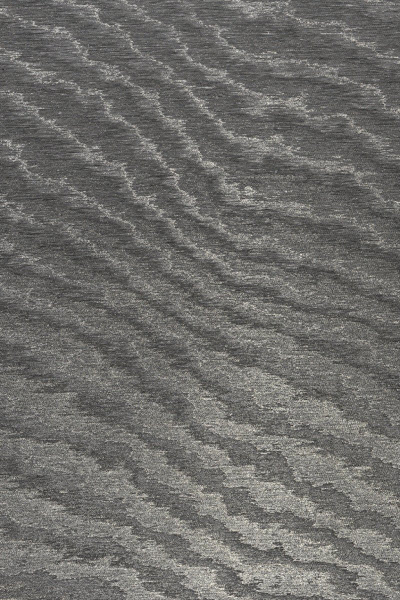 ARTE Moire Vertigo 15005 - LAB COLOUR THE WORLD