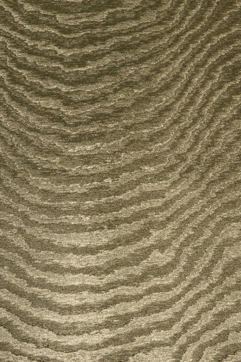 ARTE Moire Vertigo 15006 - LAB COLOUR THE WORLD