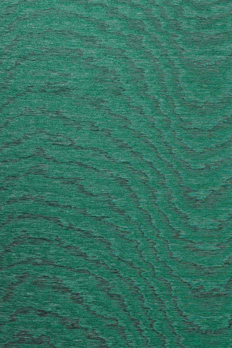 ARTE Moire Vertigo 15008 - LAB COLOUR THE WORLD