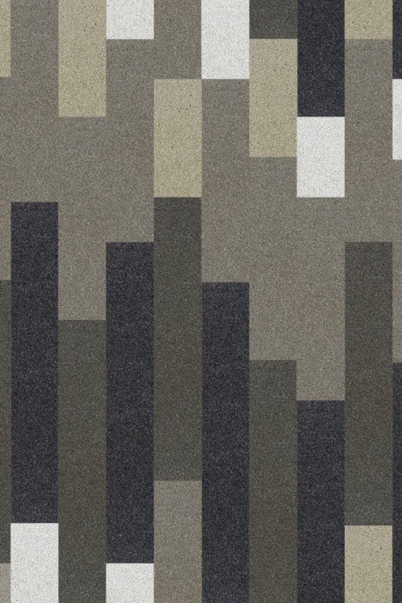 ARTE Moonstone Cadence MNE4001 - LAB COLOUR THE WORLD