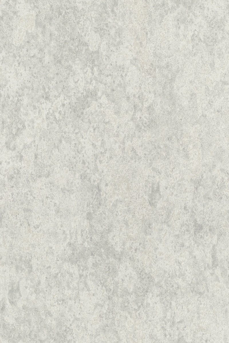 ARTE Moonstone Morning Dew MNE8002 - LAB COLOUR THE WORLD