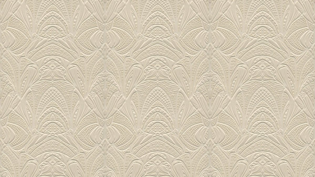 ARTE Moooi Wallcovering Green House Lacy Longlegs | Gold MO5033 - LAB COLOUR THE WORLD
