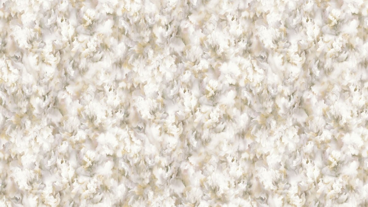 ARTE Moooi Wallcovering Green House Silk Bombis | Silk Moss MO5012 - LAB COLOUR THE WORLD