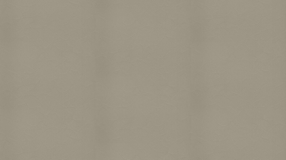 ARTE Moooi Wallcovering Green House Techno Bee | Sand MO5043 - LAB COLOUR THE WORLD