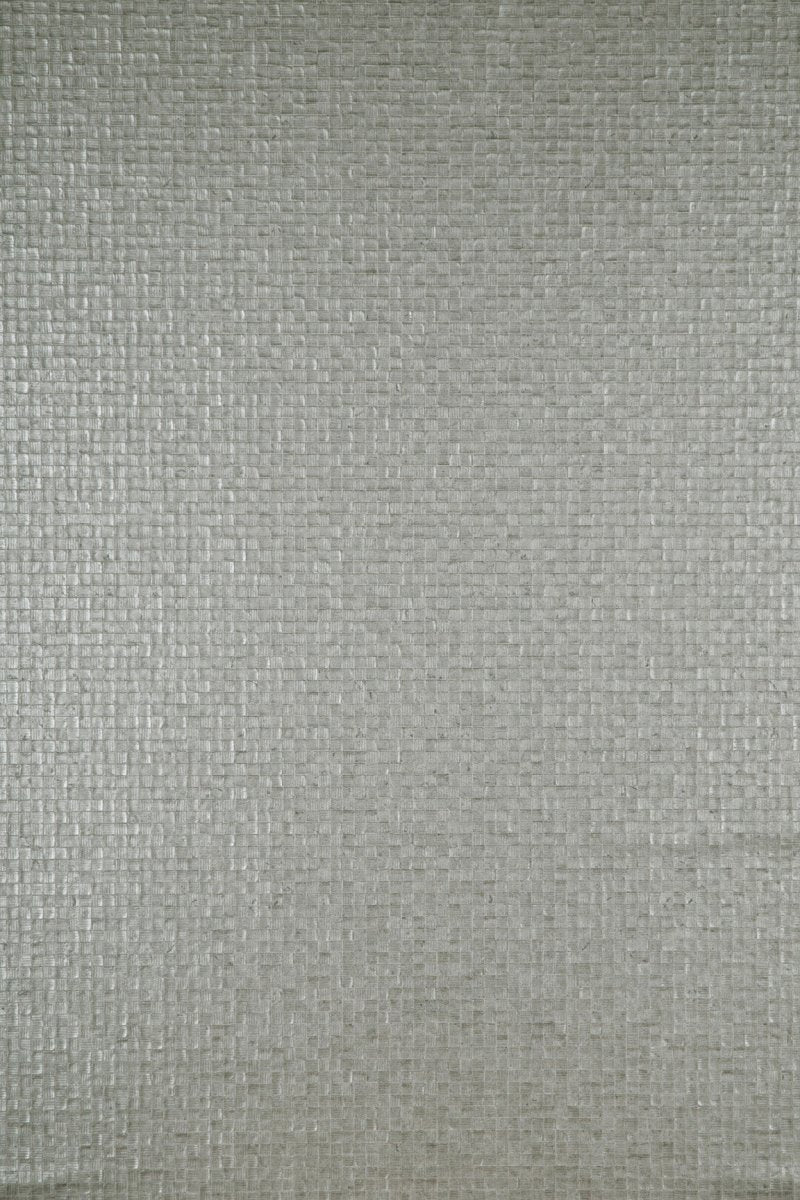 ARTE Mosaic Monsoon 75104 - LAB COLOUR THE WORLD