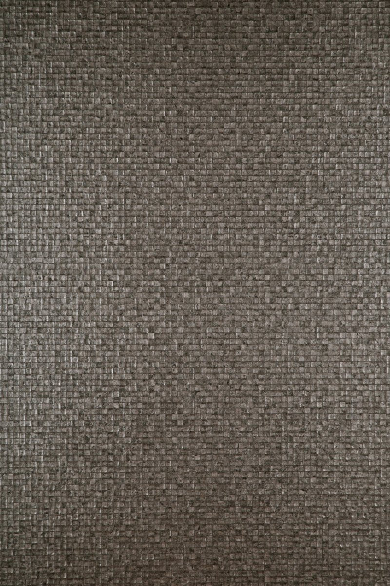 ARTE Mosaic Monsoon 75111 - LAB COLOUR THE WORLD