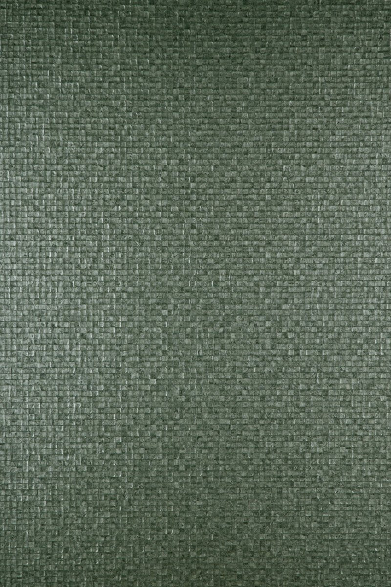 ARTE Mosaic Monsoon 75115 - LAB COLOUR THE WORLD