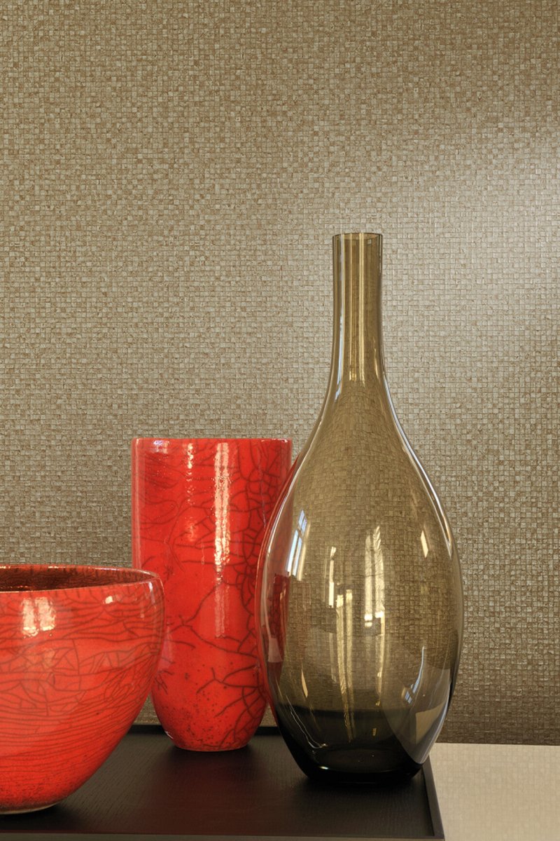 ARTE Mosaic Monsoon 75116 - LAB COLOUR THE WORLD