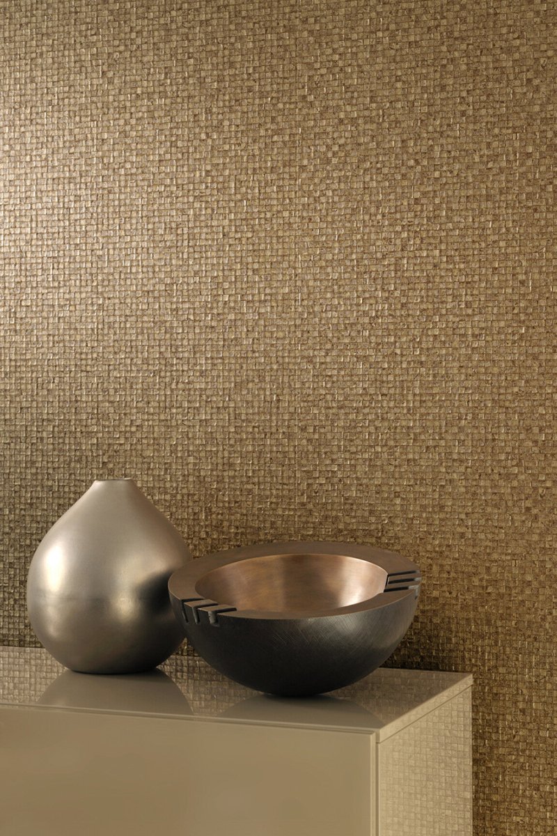ARTE Mosaic Monsoon 75116 - LAB COLOUR THE WORLD