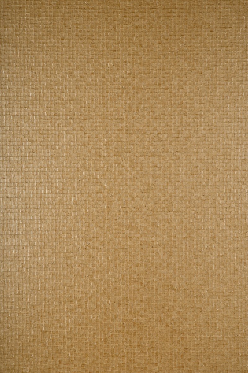 ARTE Mosaic Monsoon 75117 - LAB COLOUR THE WORLD