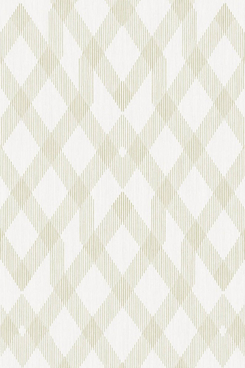 ARTE Moxie Insolence 34620 - LAB COLOUR THE WORLD