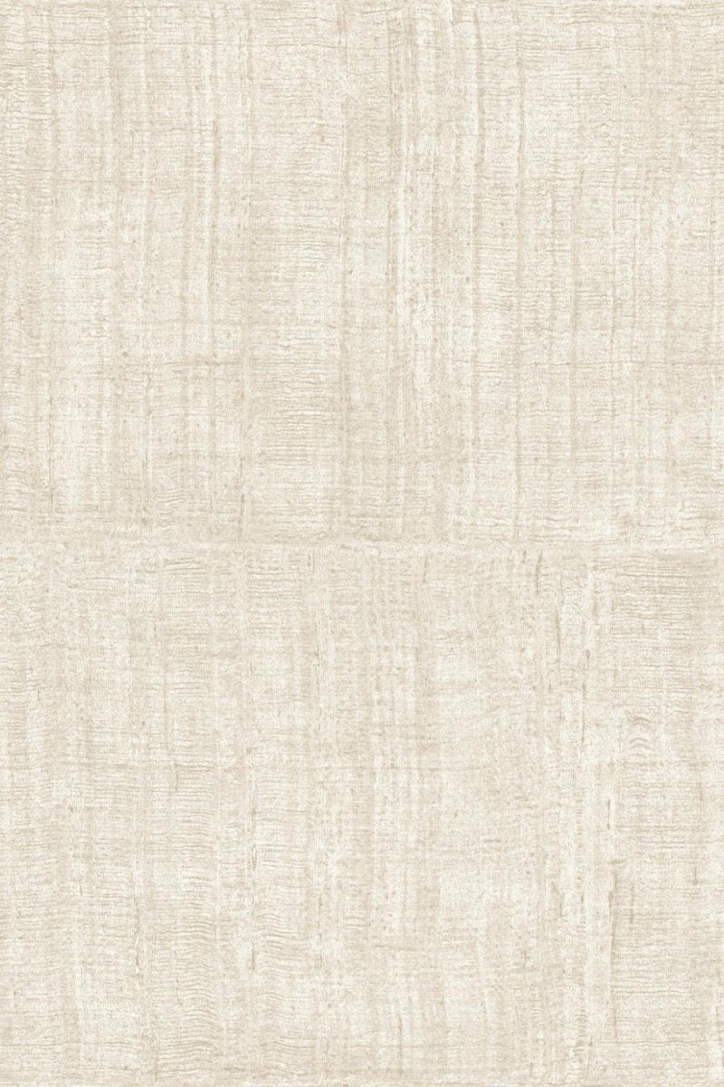 ARTE Muga Silk Muga Silk 67810 - LAB COLOUR THE WORLD