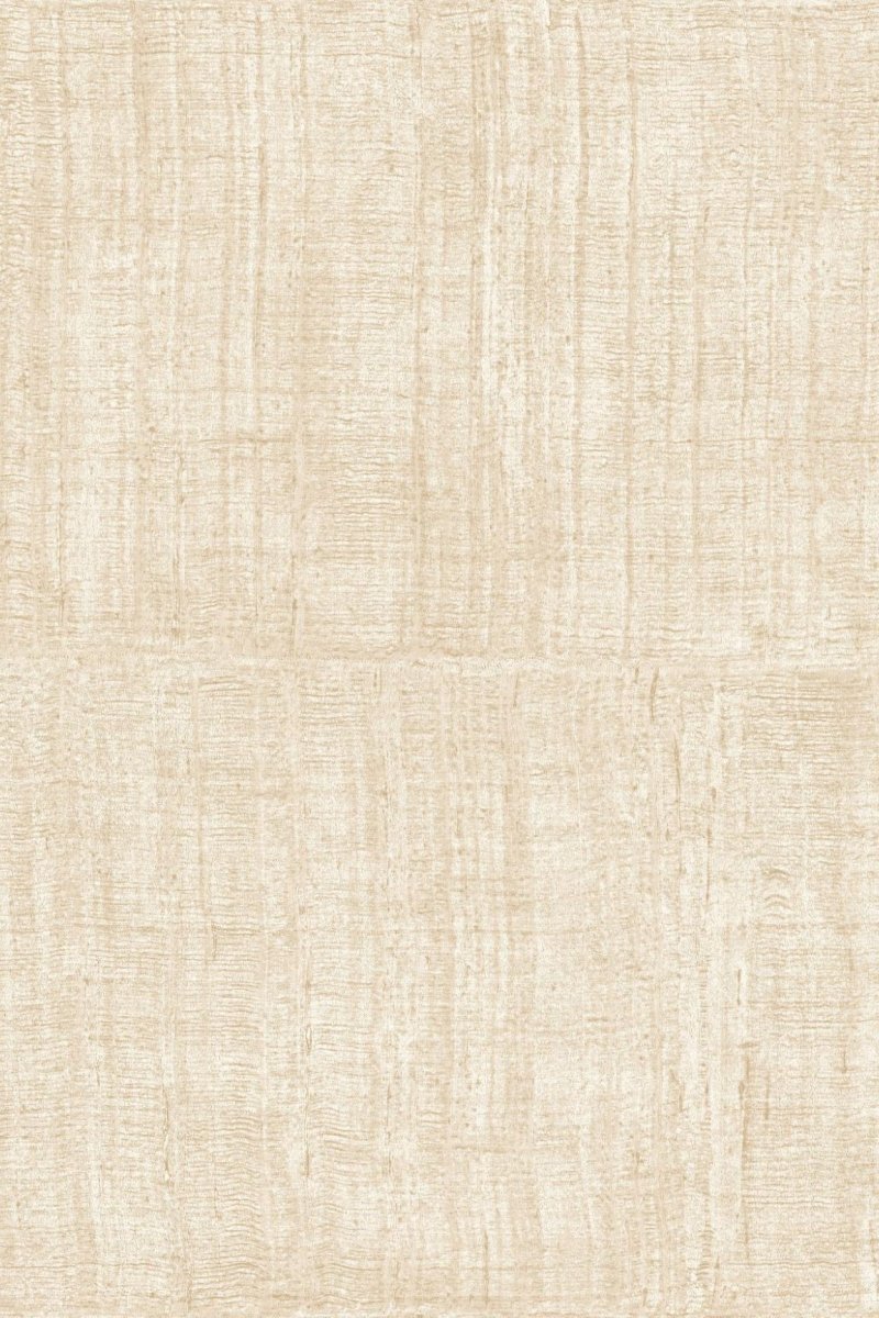 ARTE Muga Silk Muga Silk 67811 - LAB COLOUR THE WORLD