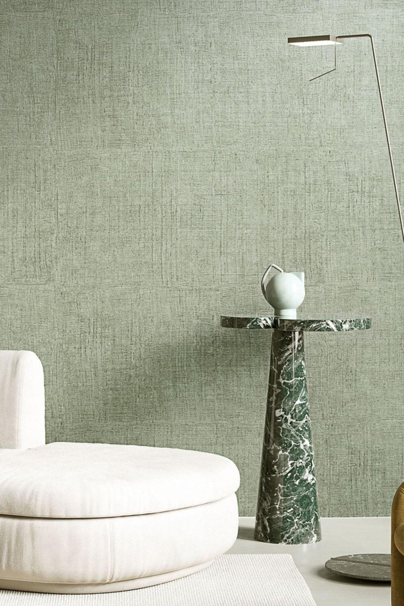 ARTE Muga Silk Muga Silk 67812 - LAB COLOUR THE WORLD