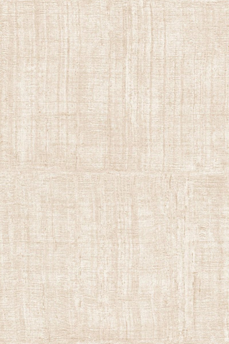 ARTE Muga Silk Muga Silk 67812 - LAB COLOUR THE WORLD