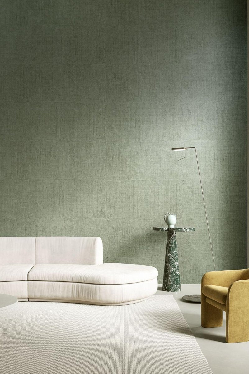 ARTE Muga Silk Muga Silk 67812 - LAB COLOUR THE WORLD
