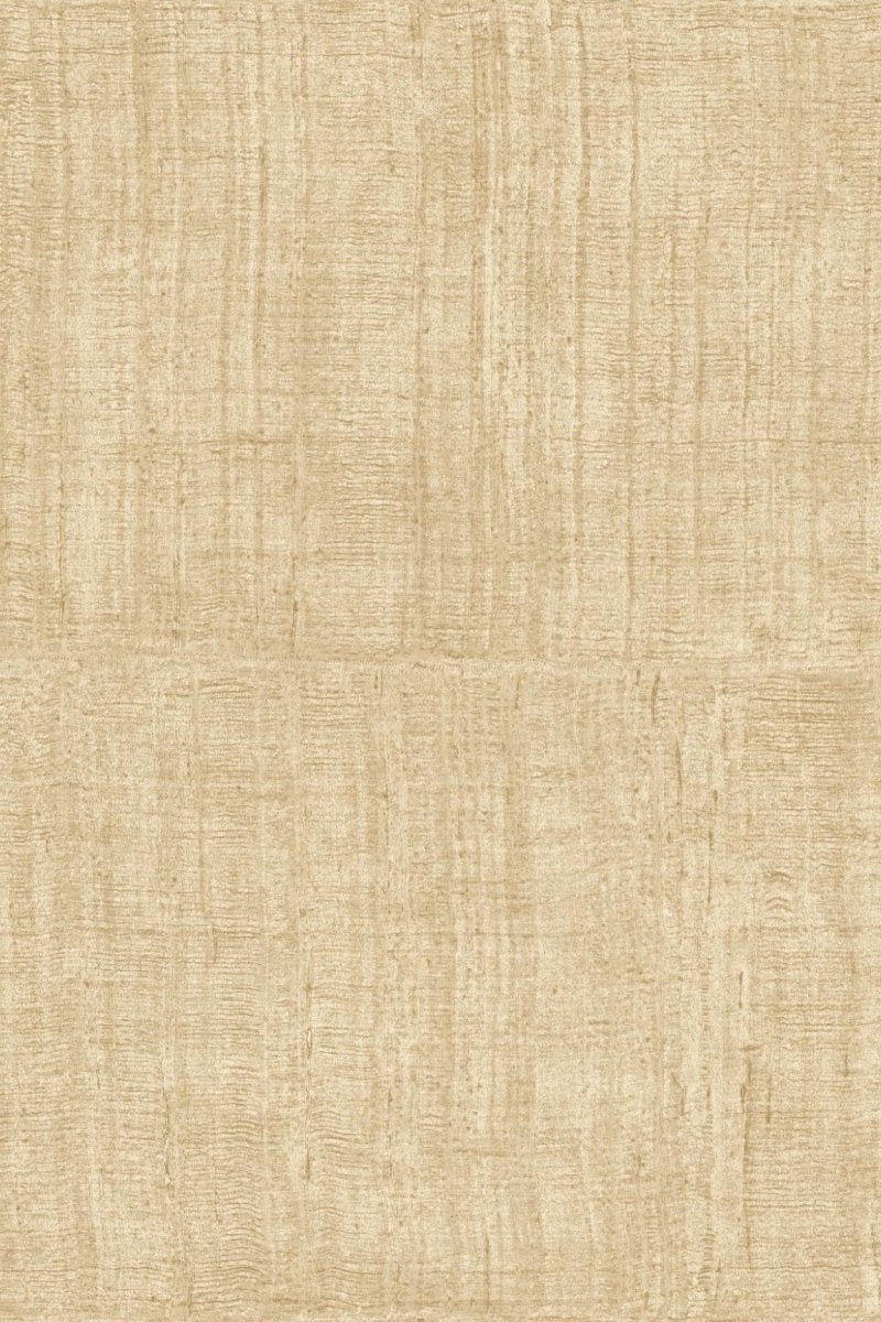 ARTE Muga Silk Muga Silk 67814 - LAB COLOUR THE WORLD