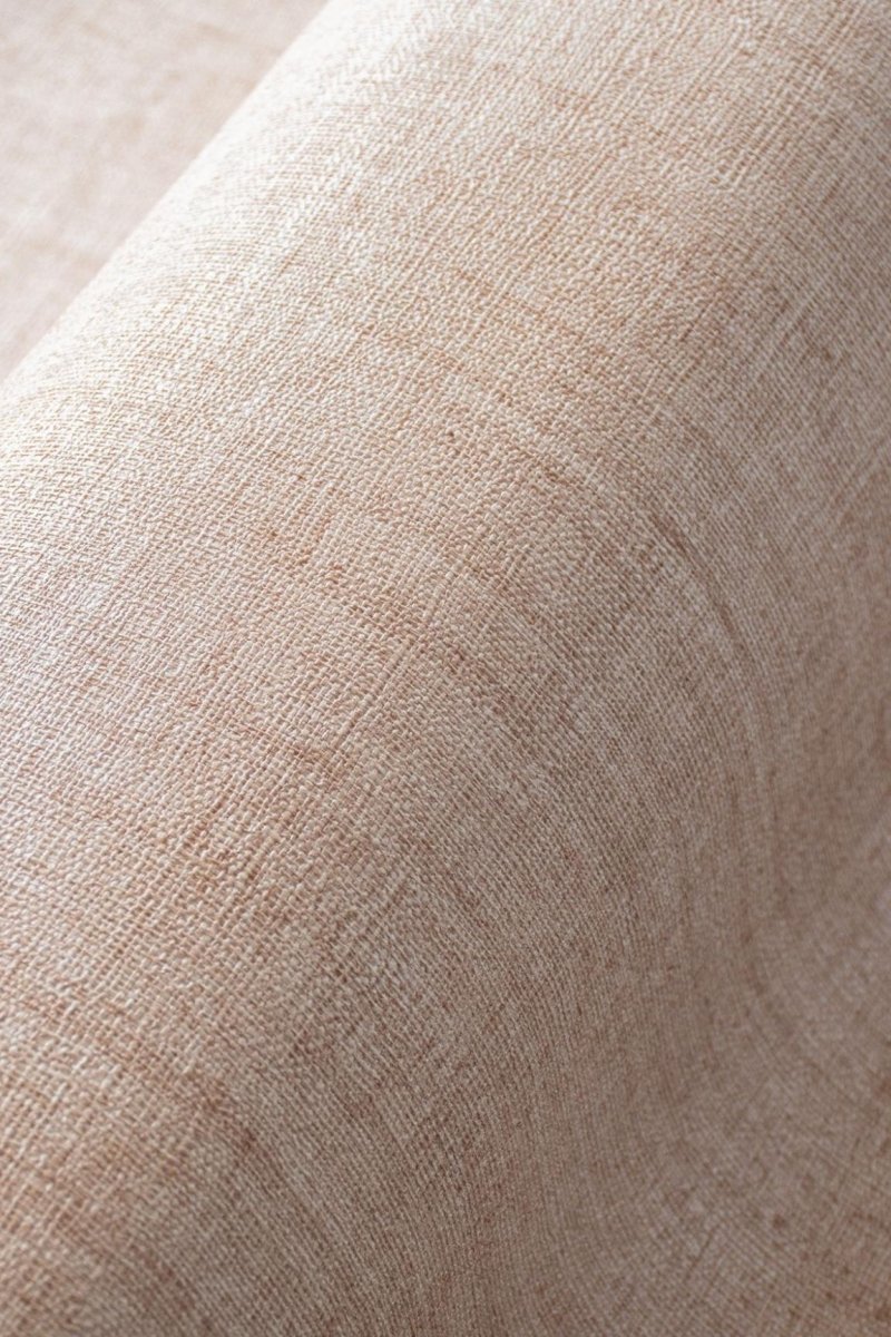 ARTE Muga Silk Muga Silk 67815 - LAB COLOUR THE WORLD