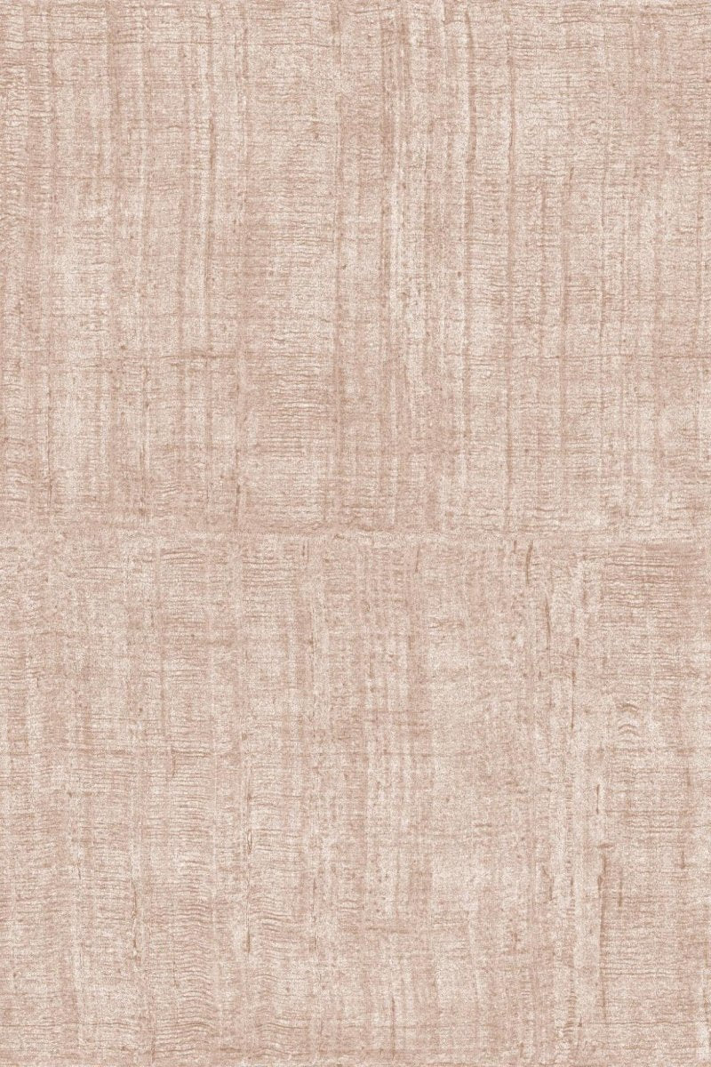 ARTE Muga Silk Muga Silk 67815 - LAB COLOUR THE WORLD