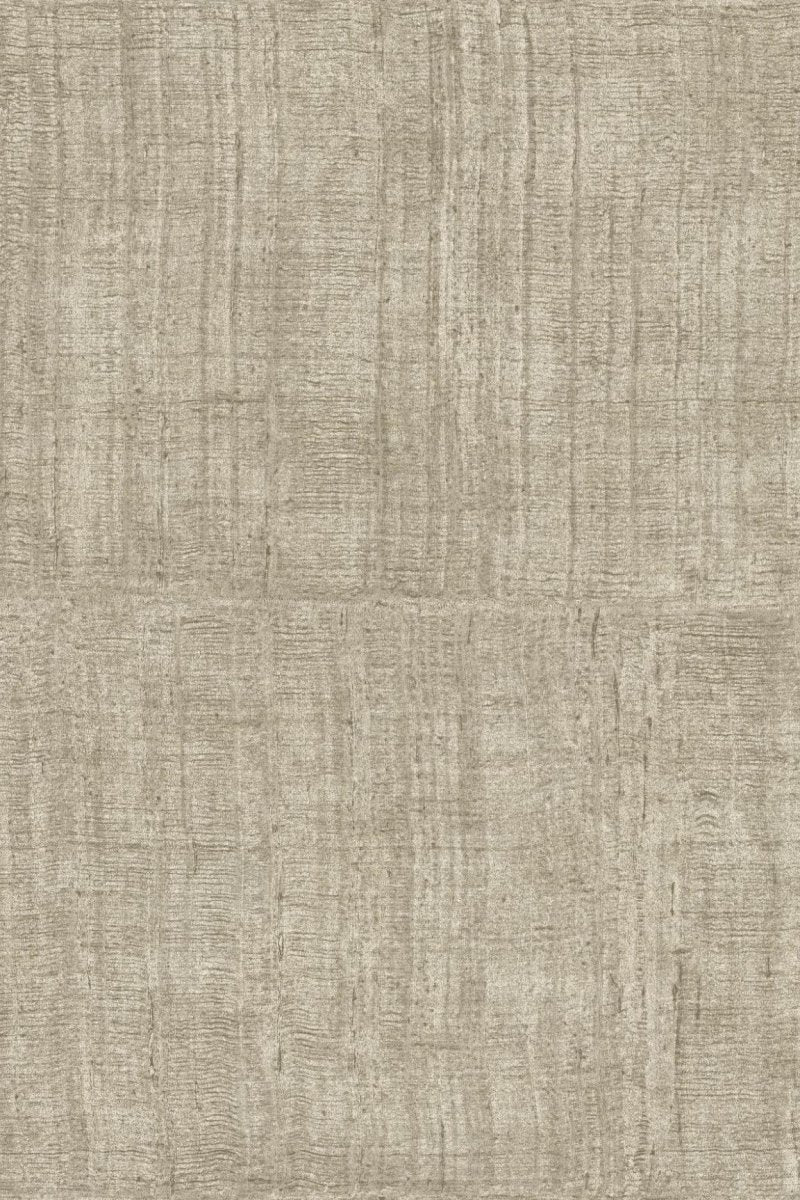 ARTE Muga Silk Muga Silk 67817 - LAB COLOUR THE WORLD