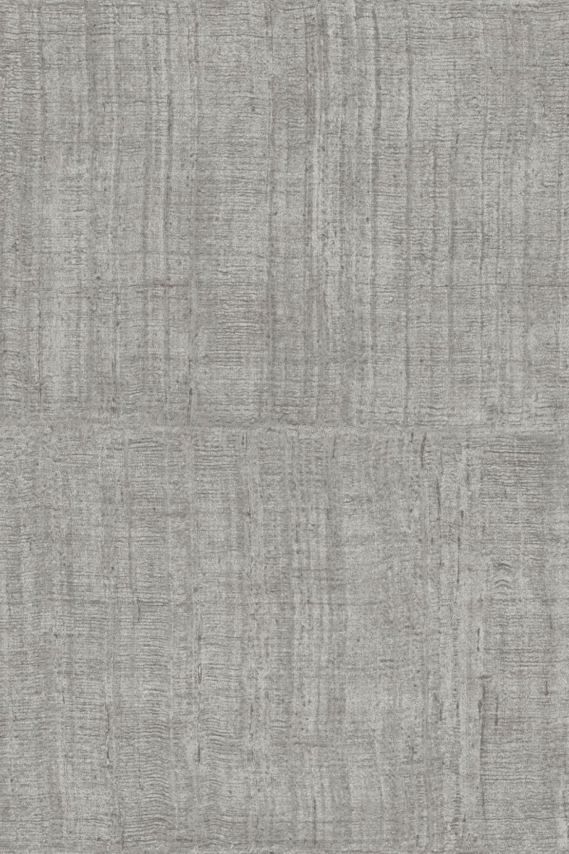ARTE Muga Silk Muga Silk 67820 - LAB COLOUR THE WORLD