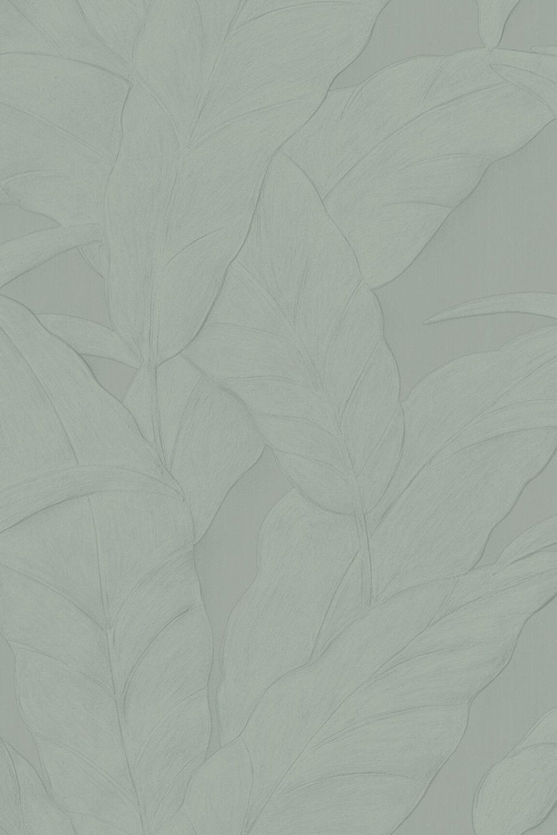 ARTE Musa Monsoon 2.0 75003B - LAB COLOUR THE WORLD