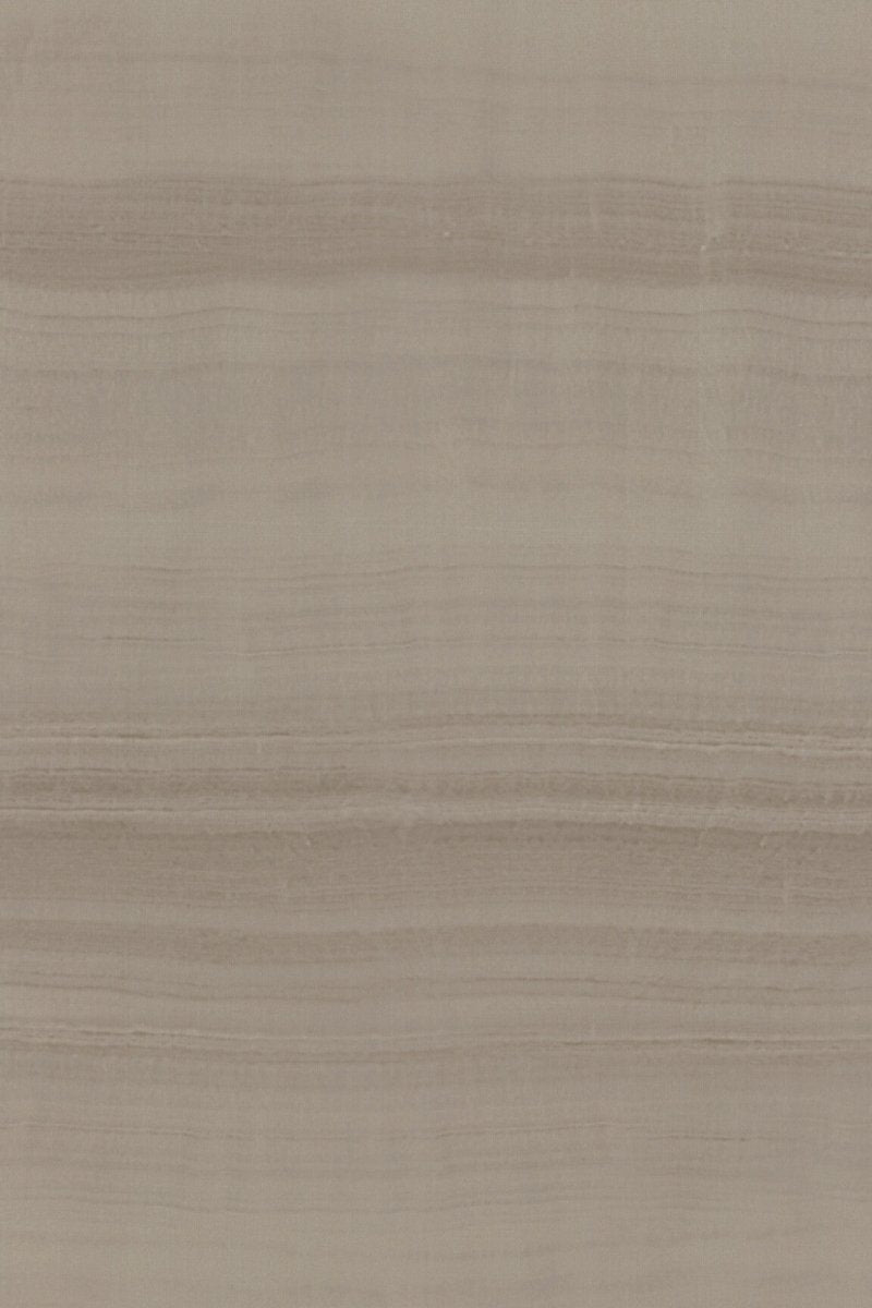 ARTE Nabucco Armani Casa Precious Fibers 2 GA4 9422 - LAB COLOUR THE WORLD
