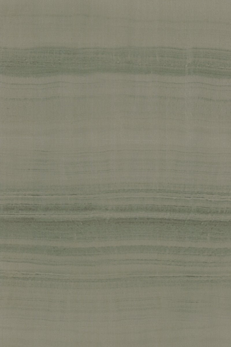 ARTE Nabucco Armani Casa Precious Fibers 2 GA4 9429 - LAB COLOUR THE WORLD