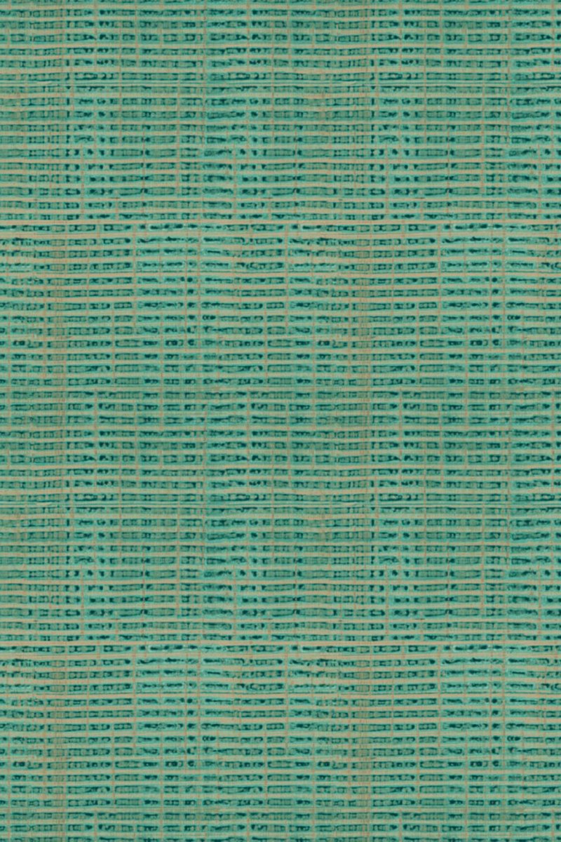 ARTE Nara Yumiko 6050 - LAB COLOUR THE WORLD