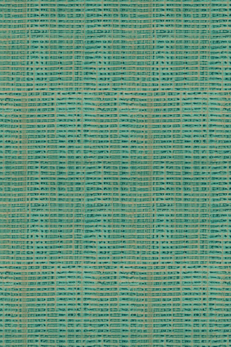 ARTE Nara Yumiko 6051 - LAB COLOUR THE WORLD