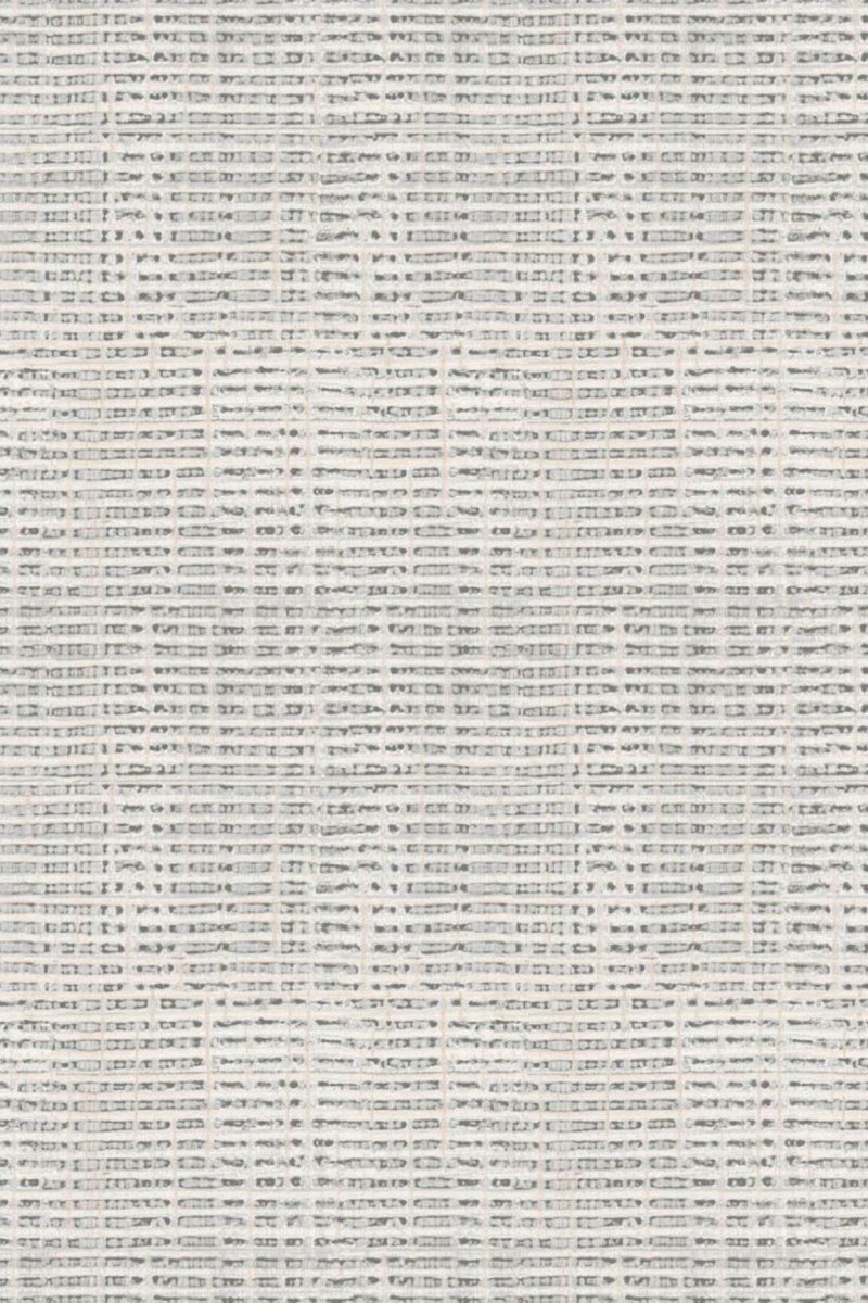 ARTE Nara Yumiko 6051 - LAB COLOUR THE WORLD