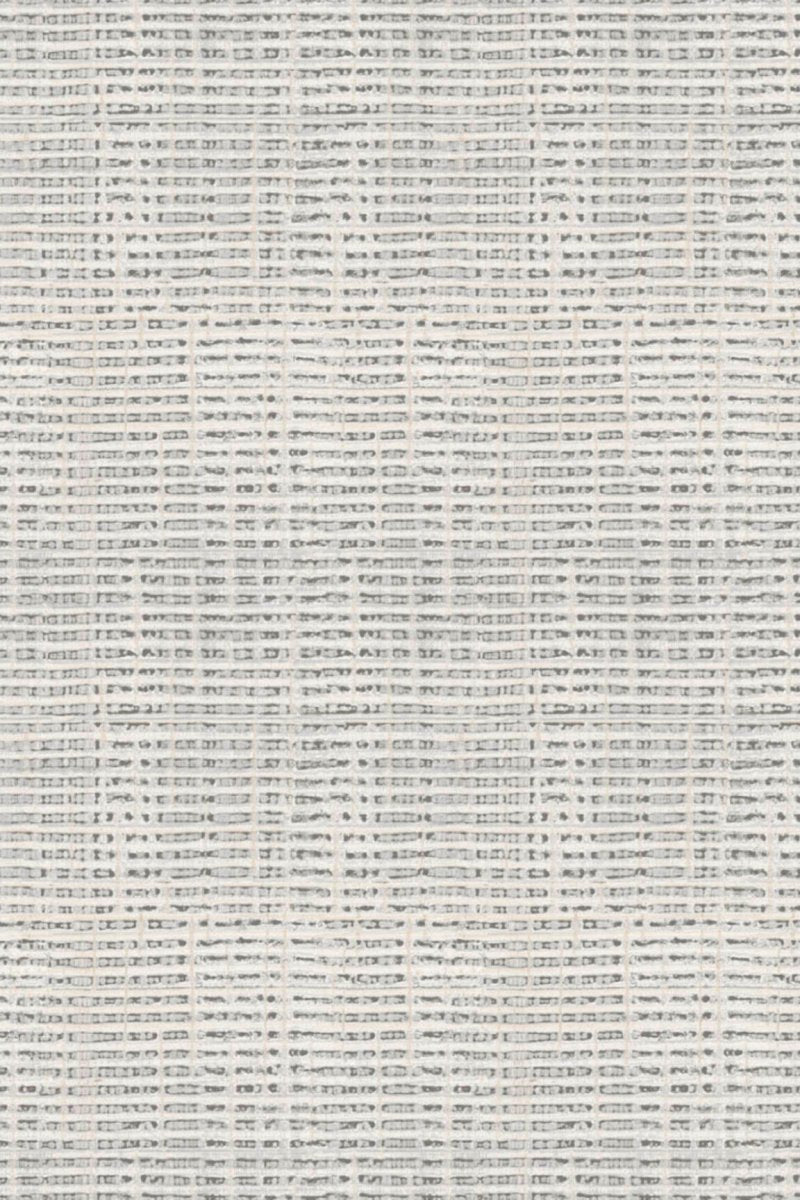 ARTE Nara Yumiko 6052 - LAB COLOUR THE WORLD