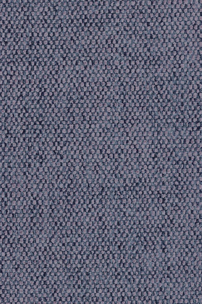 ARTE Nelson Essentials Modulaire 91557A - LAB COLOUR THE WORLD