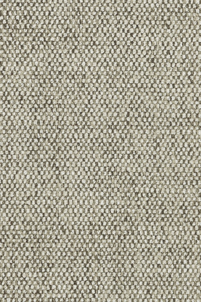 ARTE Nelson Essentials Modulaire 91563B - LAB COLOUR THE WORLD