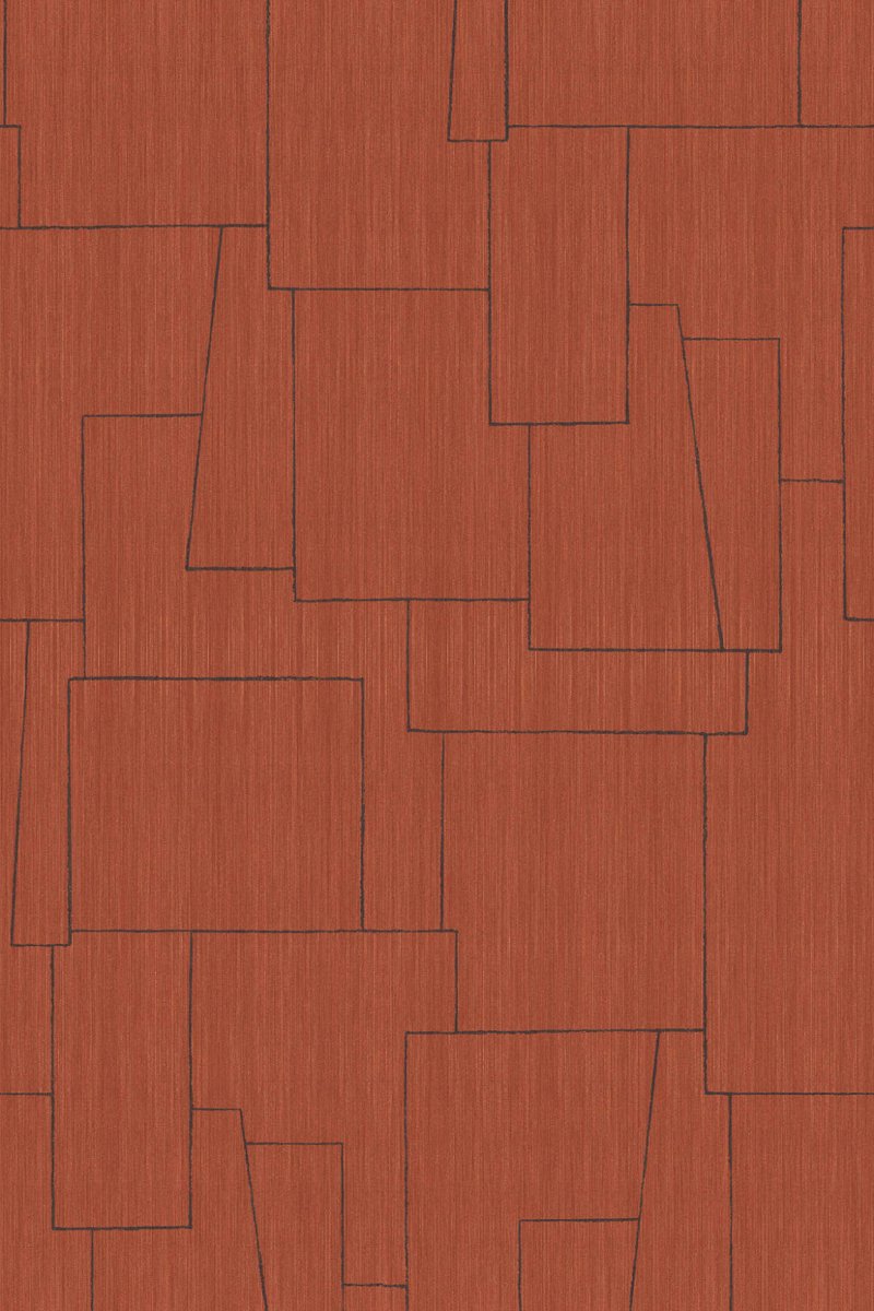 ARTE Nerve Insolence 34603 - LAB COLOUR THE WORLD