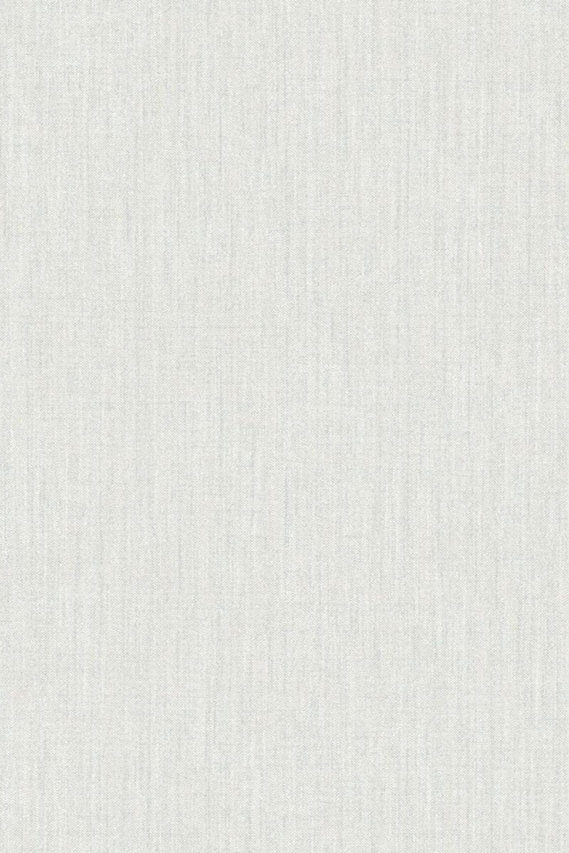ARTE Nikko Plain Armani Casa Refined Structures 3 GA8 9862 - LAB COLOUR THE WORLD