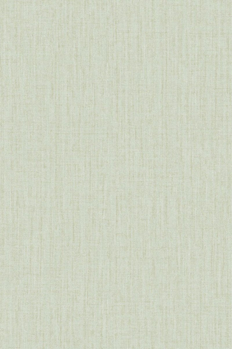 ARTE Nikko Plain Armani Casa Refined Structures 3 GA8 9863 - LAB COLOUR THE WORLD