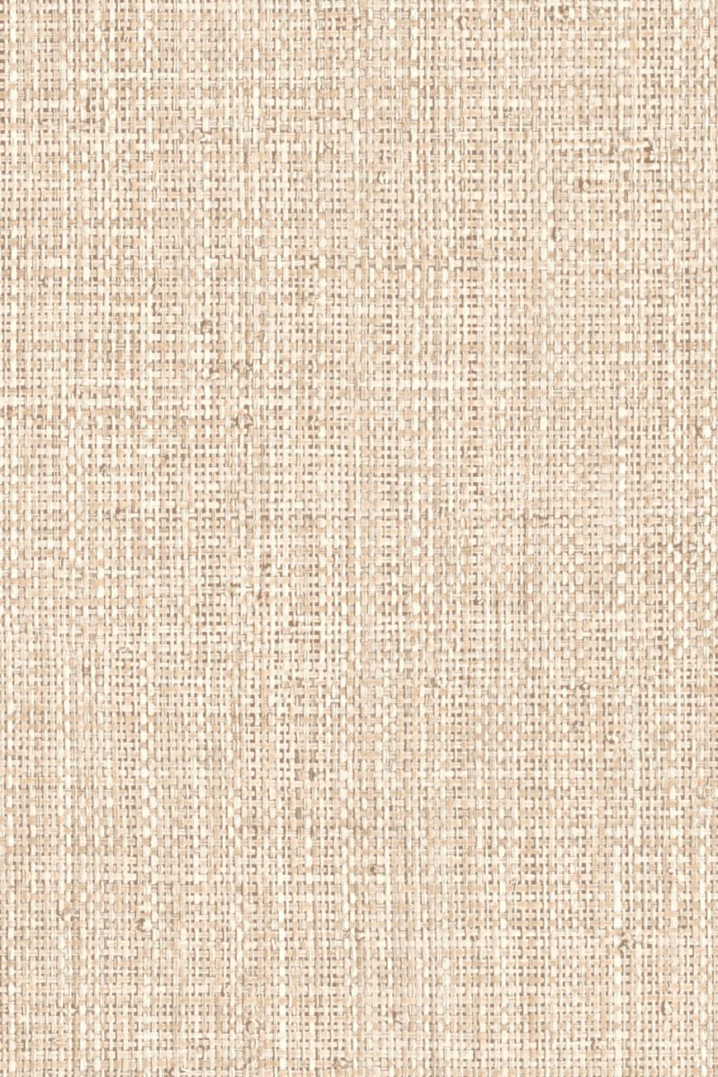 ARTE Nongo Neutrals Vinyl 49510B - LAB COLOUR THE WORLD