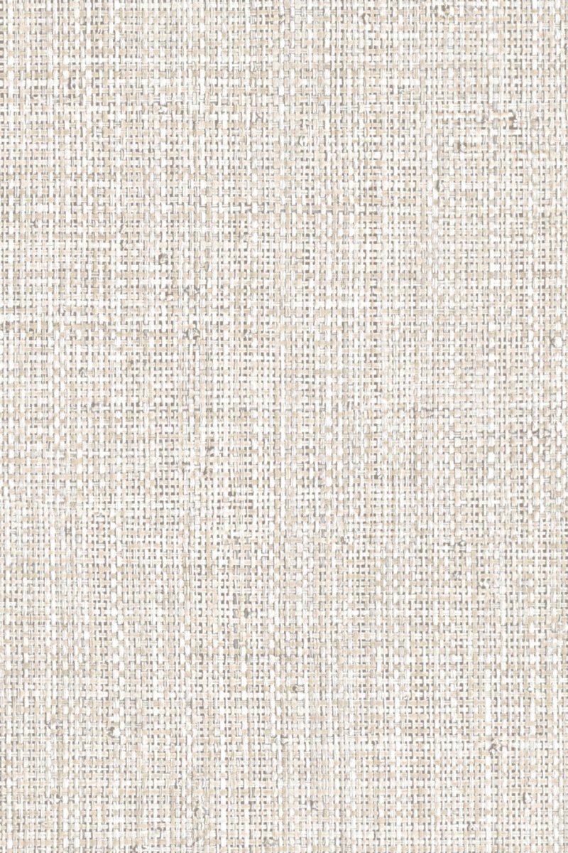 ARTE Nongo Neutrals Vinyl 49520B - LAB COLOUR THE WORLD