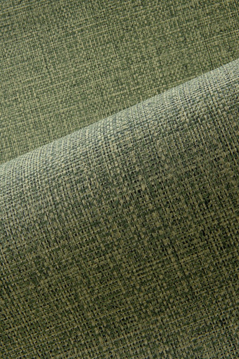 ARTE Nongo Neutrals Vinyl 49520B - LAB COLOUR THE WORLD