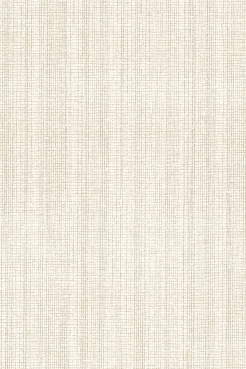 ARTE Nova Arte Contract 67061A - LAB COLOUR THE WORLD