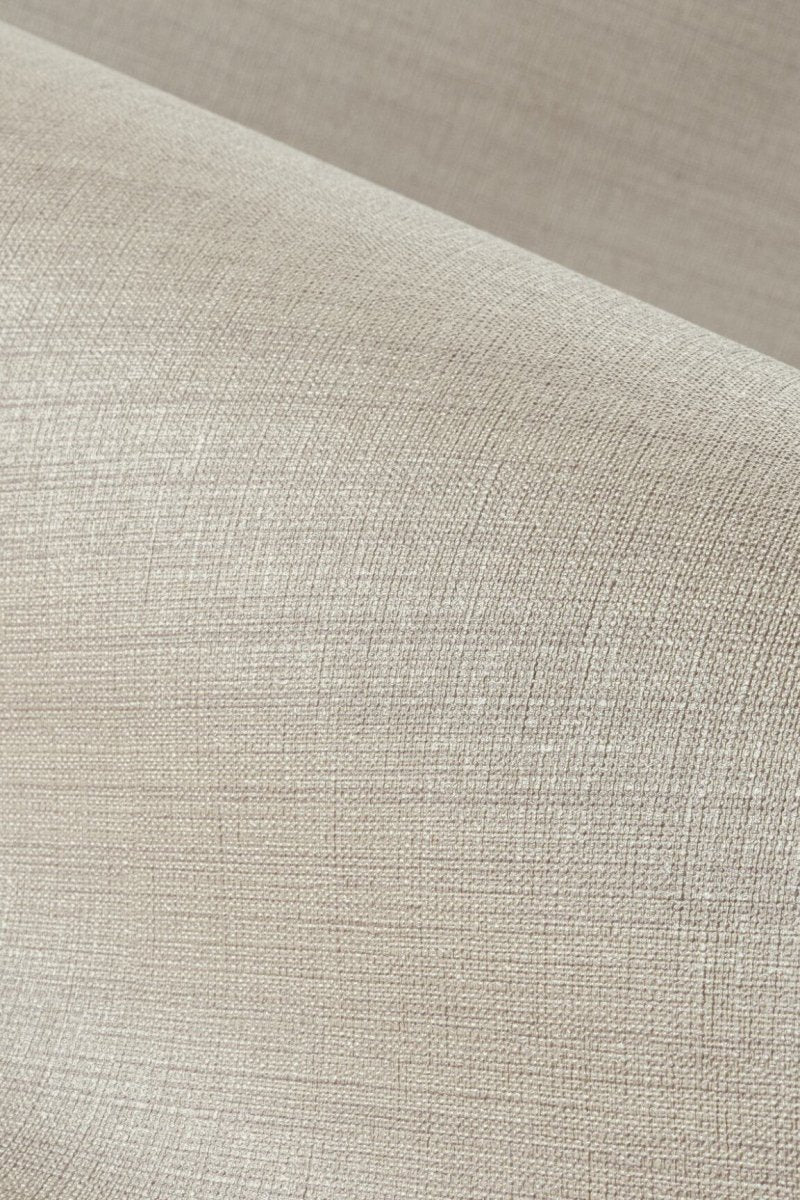 ARTE Nova Arte Contract 67073A - LAB COLOUR THE WORLD