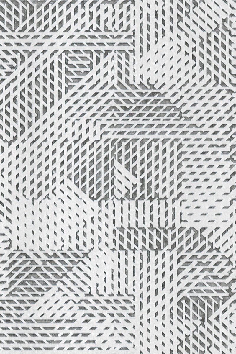 ARTE Oblique Monochrome 54080 - LAB COLOUR THE WORLD