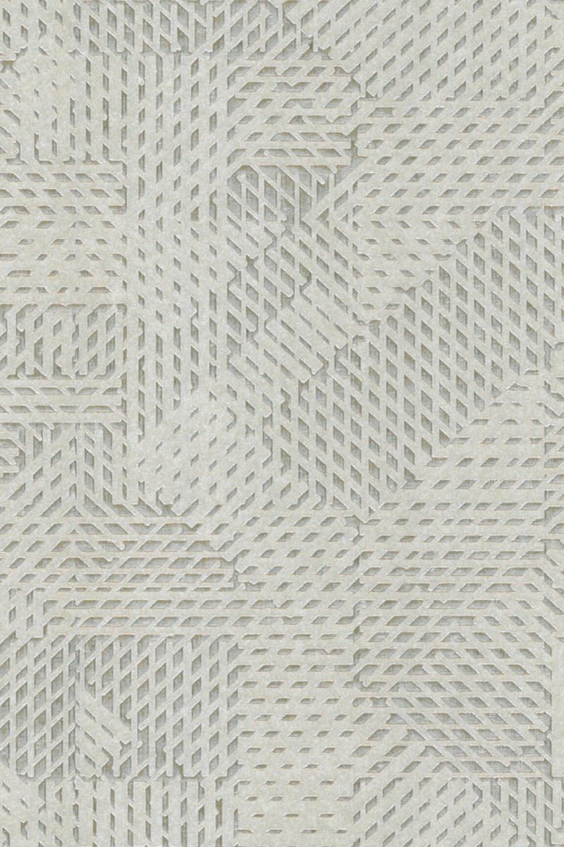 ARTE Oblique Monochrome 54084 - LAB COLOUR THE WORLD