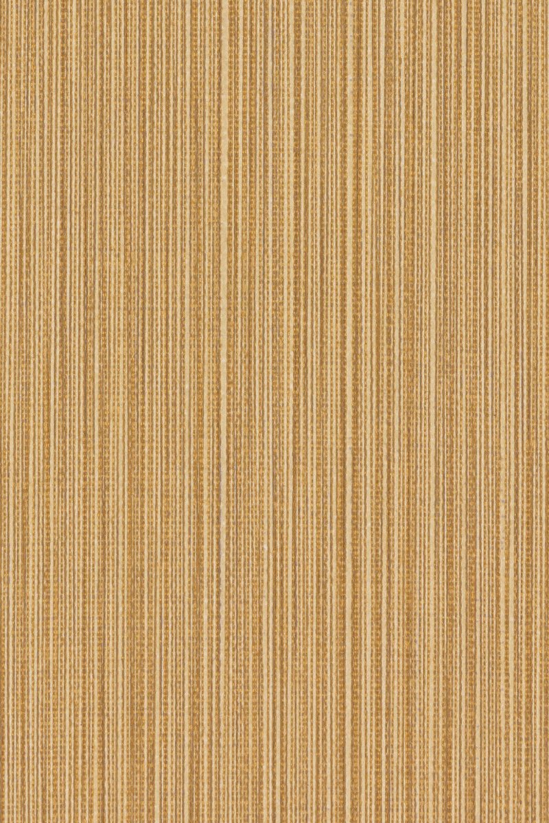 ARTE Ode Almost Linen ODE2109 - LAB COLOUR THE WORLD