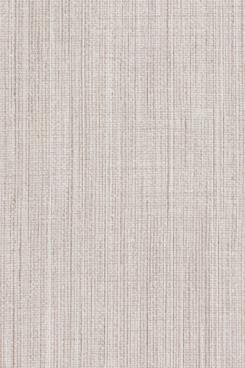ARTE Ode Almost Linen ODE2803 - LAB COLOUR THE WORLD