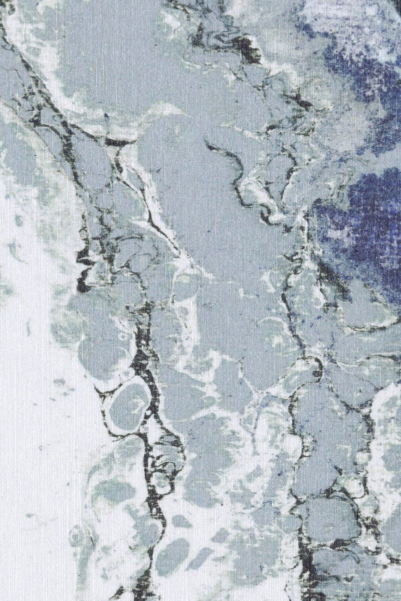 ARTE Ode Geology ODE7112 - LAB COLOUR THE WORLD